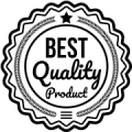 Best Quality - Magic Fashion Lovers Cart Checkout Contact Us Cookie Policy